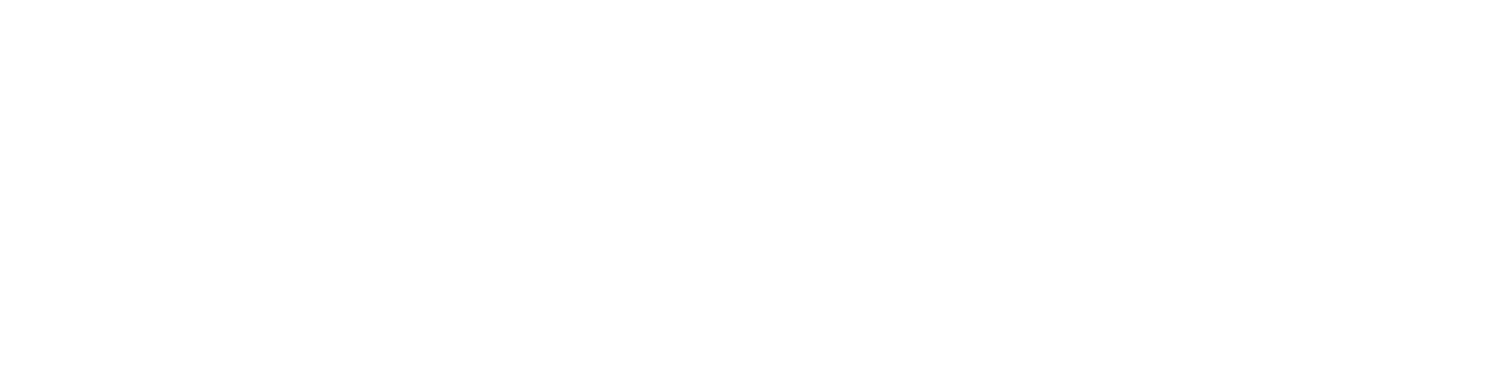 Council for Work & Health